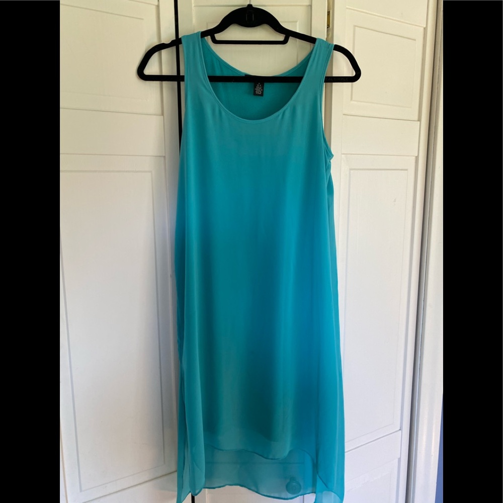 Kenneth Cole Summer Dress